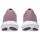 Asics Gel-Contend 10